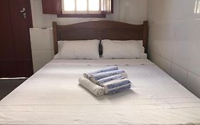 Suite Diamantina